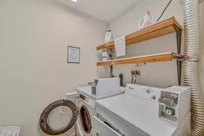 28 Academy Street #12, Franconia, NH 03580 - Photo 26
