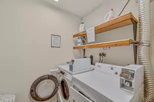 28 Academy St, Franconia, NH 03580 - Photo 26