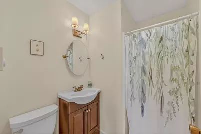 28 Academy Street #12, Franconia, NH 03580 - Photo 24