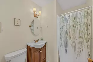 28 Academy St, Franconia, NH 03580 - Photo 24