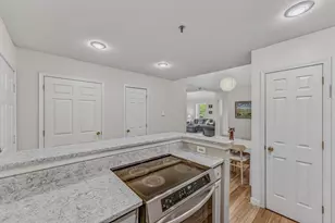 28 Academy St, Franconia, NH 03580 - Photo 4