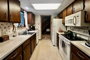 78 Greensward Dr, Grantham, NH 03753 - Photo 18