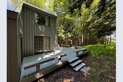 78 Greensward Drive, Grantham, NH 03753 - Photo 6
