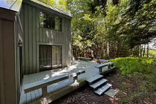 78 Greensward Dr, Grantham, NH 03753 - Photo 6
