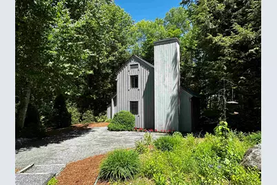 78 Greensward Drive, Grantham, NH 03753 - Photo 36