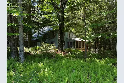 78 Greensward Drive, Grantham, NH 03753 - Photo 8