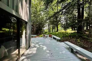 78 Greensward Dr, Grantham, NH 03753 - Photo 8