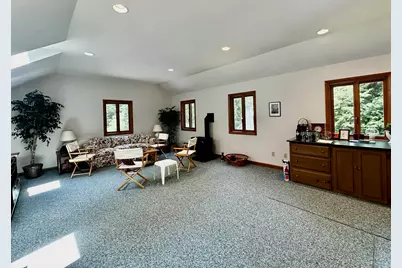 78 Greensward Drive, Grantham, NH 03753 - Photo 34