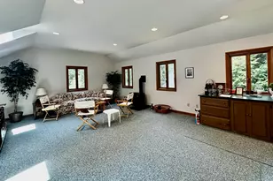78 Greensward Dr, Grantham, NH 03753 - Photo 34