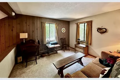 78 Greensward Drive, Grantham, NH 03753 - Photo 28