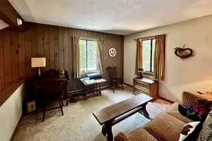78 Greensward Dr, Grantham, NH 03753 - Photo 28