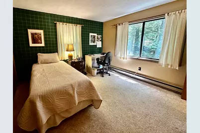 78 Greensward Drive, Grantham, NH 03753 - Photo 32