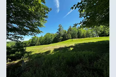 78 Greensward Drive, Grantham, NH 03753 - Photo 10