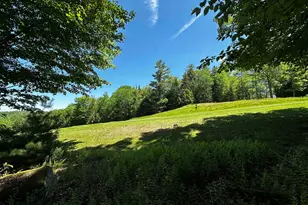 78 Greensward Dr, Grantham, NH 03753 - Photo 10