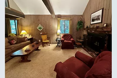 78 Greensward Drive, Grantham, NH 03753 - Photo 20