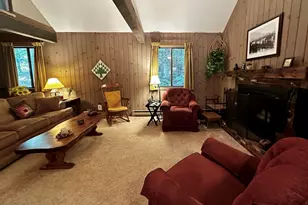 78 Greensward Dr, Grantham, NH 03753 - Photo 20