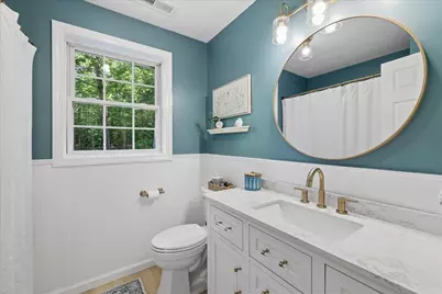 165 Governors Road, Pittsfield, NH 03263 - Photo 30