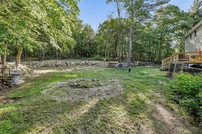 165 Governors Road, Pittsfield, NH 03263 - Photo 52