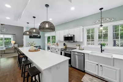 165 Governors Road, Pittsfield, NH 03263 - Photo 14