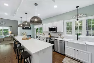 165 Governors Rd, Pittsfield, NH 03263 - Photo 14