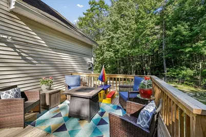 165 Governors Road, Pittsfield, NH 03263 - Photo 46