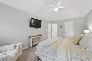 165 Governors Rd, Pittsfield, NH 03263 - Photo 24