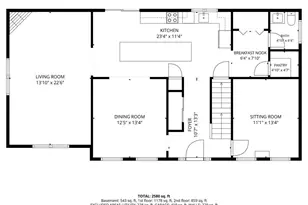 165 Governors Rd, Pittsfield, NH 03263 - Photo 58