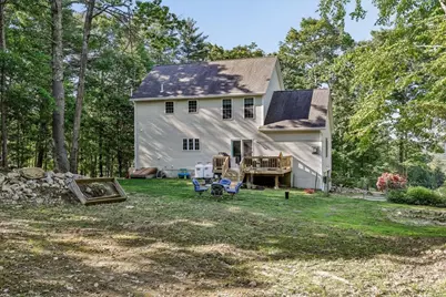 165 Governors Road, Pittsfield, NH 03263 - Photo 48