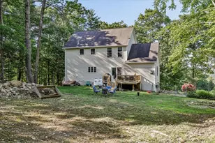 165 Governors Rd, Pittsfield, NH 03263 - Photo 48