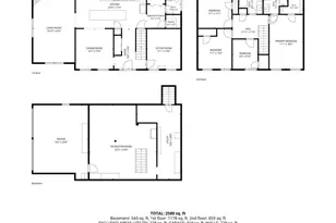 165 Governors Rd, Pittsfield, NH 03263 - Photo 60