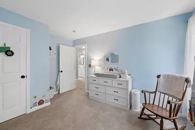 165 Governors Road, Pittsfield, NH 03263 - Photo 32