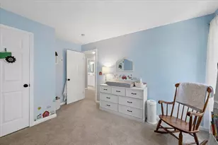 165 Governors Rd, Pittsfield, NH 03263 - Photo 32