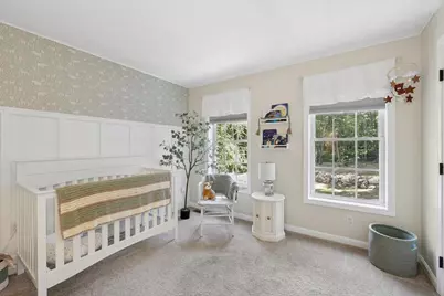 165 Governors Road, Pittsfield, NH 03263 - Photo 28