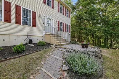 165 Governors Road, Pittsfield, NH 03263 - Photo 8