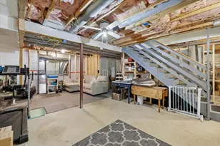 165 Governors Rd, Pittsfield, NH 03263 - Photo 42