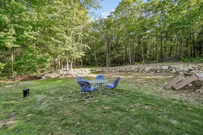 165 Governors Road, Pittsfield, NH 03263 - Photo 54
