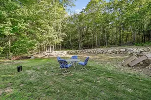165 Governors Rd, Pittsfield, NH 03263 - Photo 54