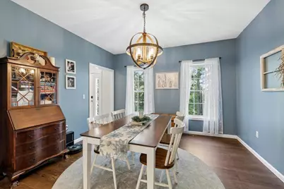 165 Governors Road, Pittsfield, NH 03263 - Photo 20