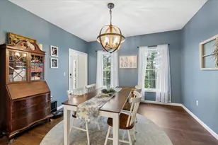 165 Governors Rd, Pittsfield, NH 03263 - Photo 20