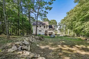 165 Governors Rd, Pittsfield, NH 03263 - Photo 50