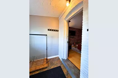 132 West Merrimack Street #1, Manchester, NH 03101 - Photo 6