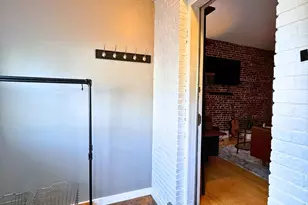 132 W Merrimack St, Manchester, NH 03101 - Photo 6