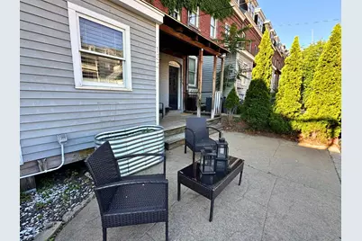 132 West Merrimack Street #1, Manchester, NH 03101 - Photo 4