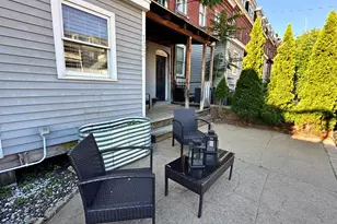 132 W Merrimack St, Manchester, NH 03101 - Photo 4