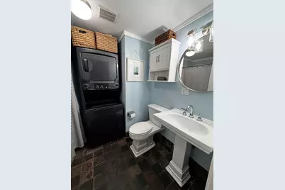 132 West Merrimack Street #1, Manchester, NH 03101 - Photo 14