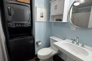 132 W Merrimack St, Manchester, NH 03101 - Photo 14