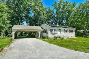 12 Henry St, Salem, NH 03079 - Photo 2