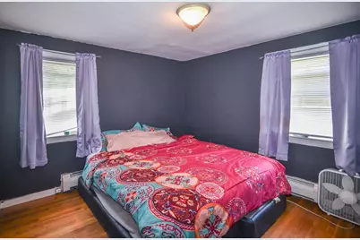 12 Henry Street, Salem, NH 03079 - Photo 18