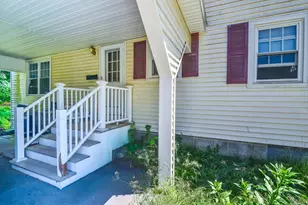 12 Henry St, Salem, NH 03079 - Photo 4