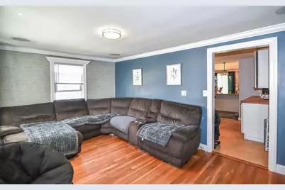 12 Henry Street, Salem, NH 03079 - Photo 12